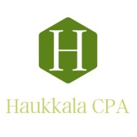 Haukkala Cpa P.c./luova Accountants And Advisors