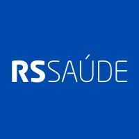 RS Saúde logo - Similar company to Interaja