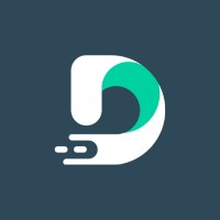 DEVELIA logo - Similar company to Muoviamo