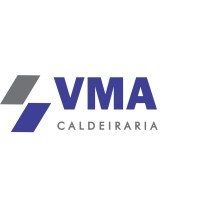 VMA CALDEIRARIA LTDA logo - Similar company to Gs Prints