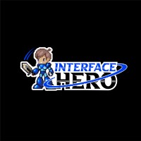 Interface Hero logo - Similar company to Relationl