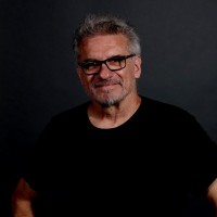 JFS Marketing Consultants
