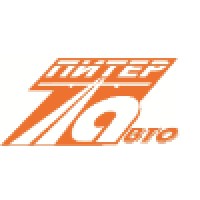 Piteravto