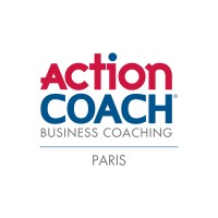 ActionCOACH Paris - 75 logo - Similar company to Karanext