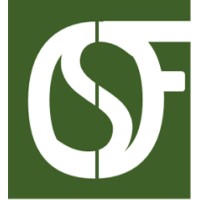 Oscf