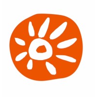 Desert Rose Resort logo - Similar company to Admusement