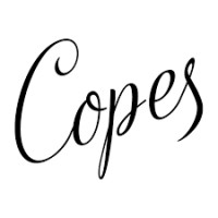 Copes logo - Similar company to Talk First