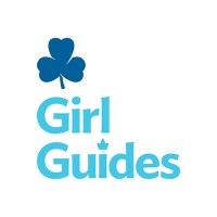 Girl Guides of Canada logo - Similar company to Scouts Canada