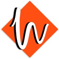 Webonix Technology logo - Similar company to Accentrix Technologies