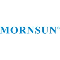 Mornsun Power GmbH logo - Similar company to Imani Electronics & Consulting Gmbh
