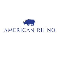American Rhino LLC logo - Similar company to Ig Moda By Irina Gorbman, Inc.