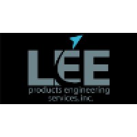 Lee Products Engineering Services, Inc.