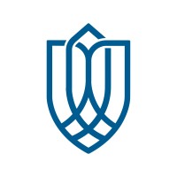 Oriana Hospitals and Clinics logo - Similar company to Manazil Group