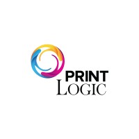 Print Logic logo - Similar company to Piedmont Printing | Printlogic Llc