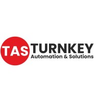 TURNKEY AUTOMATION & SOLUTIONS PRIVATE LIMITED logo - Similar company to Epc Consultant