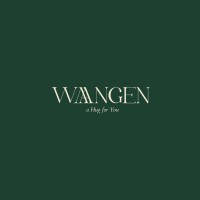 wangen.id logo - Similar company to Campus Ravensburg