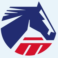 British Horseracing Authority logo - Similar company to Godolphin