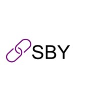 SBYSOFT BİLİŞİM HİZMETLERİ logo - Similar company to Eightx - Foreign Trade And Information Technology Services