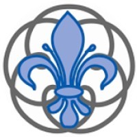Studio Belli Mannelli - Dottori Commercialisiti logo - Similar company to Studio Glisenti