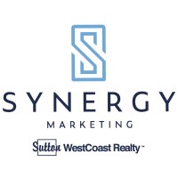 Synergy Marketing Group logo - Similar company to Applied Ccm Inc