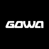 Gowa Investments logo - Similar company to Gowa