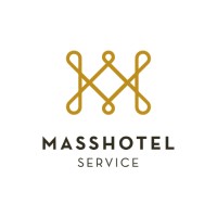 Masshotel Service logo - Similar company to Arcon