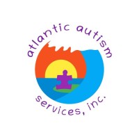 Atlantic Autism Services, Inc. logo - Similar company to Dare County Schools