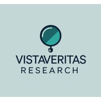 VistaVeritas Research logo - Similar company to Deepdatadrift