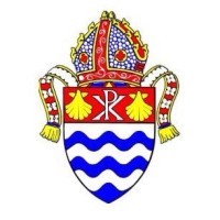 Anglican Diocese of Grafton logo - Similar company to Pragmatic Practice