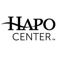 HAPO Center