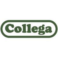 The Collega Group