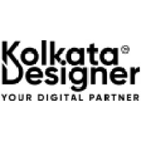 Kolkata Designer logo - Similar company to Ezeerooms