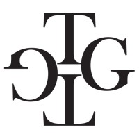 The Garment logo - Similar company to Af Agger