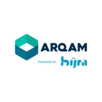 ARQAM logo - Similar company to Citytoday