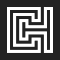 Carly Haynie Design Co. logo - Similar company to Studio Eyc