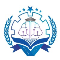 Vision Guru logo - Similar company to Career Path Tree