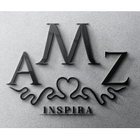 AMZ Inspira logo - Similar company to Dilu Pereda Company