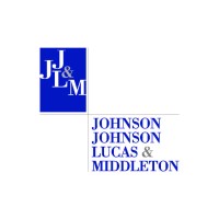 Johnson Johnson Lucas & Middleton, P.C. logo - Similar company to Adr Technology