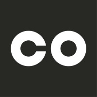 Co logo - Similar company to Intro Design