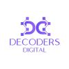DeCoders Digital logo - Similar company to Deviora Llc