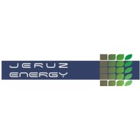 Jeruz Energy Inc. logo - Similar company to Shadeoblinds
