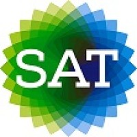 SAT Servizi Ambientali Territoriali S.p.A. logo - Similar company to Ecosystem Care