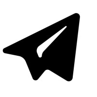 Mail Mavericks logo - Similar company to Mss Connect
