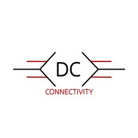 Datacenter Connectivity logo - Similar company to Tellus Fiber Ab