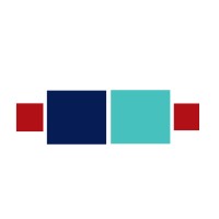 MS3D Informatique logo - Similar company to Cefacil