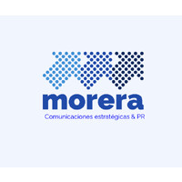 Morera comunicaciones estratégicas & PR logo - Similar company to Prca Americas