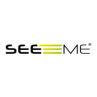 SeeMe Cycle Ltd logo - Similar company to Eagle Fox Games
