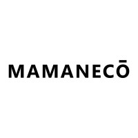 Mamanecó logo - Similar company to Crystal Semiconductors