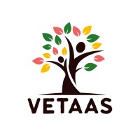 Vetaas Education Foundation logo - Similar company to Researchers Matrix