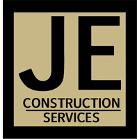 JE Construction Services, LLC logo - Similar company to Excel Construction Group